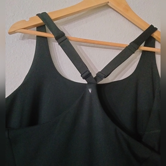 Victoria's Secret Active Dress - Picture 2 of 4